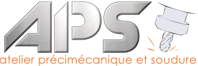 logo APS